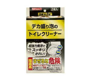 k-select(P[ZNg) fJÃgCN[i[ 110g×2