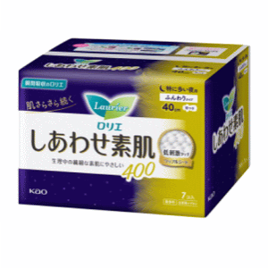 ԉ G 킹f ӂ^Cv ɑp H 400 7R y򕔊Oiz