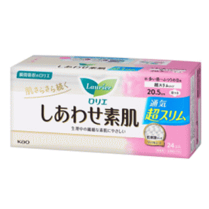 ԉ G 킹f X^Cv ӂ̓p H 24Ry򕔊Oiz