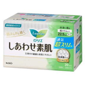 ԉG 킹f X^Cv p H 20Ry򕔊Oiz