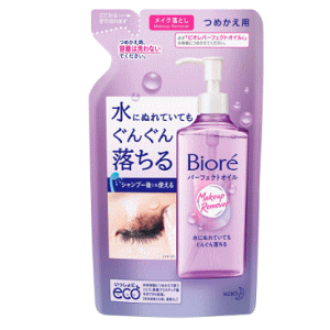 ԉ rICNƂp[tFNgIC 210ml