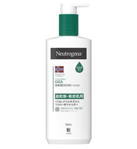 W\EGhEW\ j[gW[i mEF[CeXyA CICA {fB[V 250ml