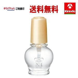 マジョリカ マジョルカ ネイルの人気商品 通販 価格比較 価格 Com