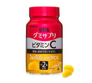 UHAo UHAO~Tv r^~C 30 60yyŗΏۏiz