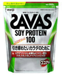   UoX \CveC100 RRA 900gj[AɔpbP[WEeʂύXĂꍇ܂B