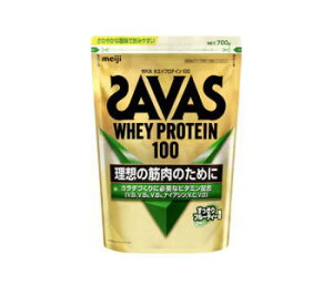   UoX zGCveC100 t[eB[ 700gyyŗΏۏiz