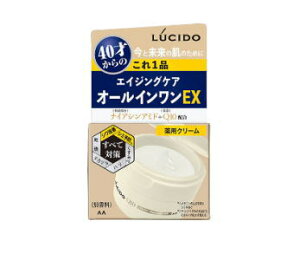 }_ V[h p p[tFNgXLN[EX 90gy򕔊Oiz