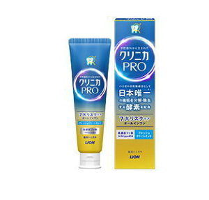 CI NjJPRO I[C tbVN[~g 95gy򕔊Oiz