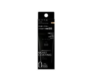 Jl{Eϕi PCg UBBiJo[CXgR[eBOjEX|1 30g