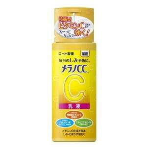 [g mCC p ݑ΍ t 120mly򕔊Oiz