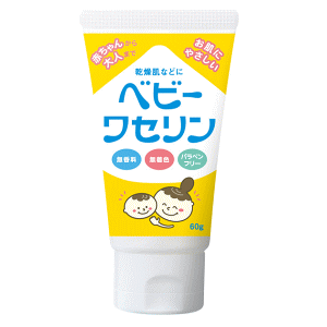 赤ちゃん ハンドクリームの人気商品 通販 価格比較 価格 Com 赤ちゃん ハンドクリームの人気商品 通販 価格比較 価格 Com
