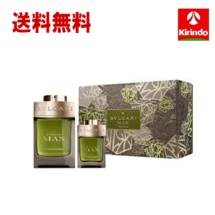 BVLGARI ブルガリ マン ウッド エッセンス オードパルファム 100ml 全国組立設置無料 BVLGARI ブルガリ マン ウッド エッセンス オードパルファム 100ml 全国組立設置無料