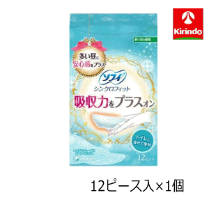 j`[ \tB VNtBbg 12s[X(12)×1 pi ɈSvX z͂vXI