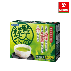 y@\\HizIq l̗Β 4g×30{yŗΏ