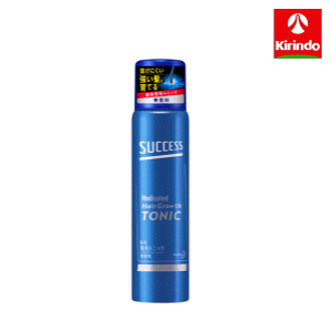 ԉ TNZX pуgjbN  73g×1 y򕔊Oiz