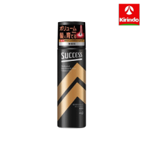 楽天市場】サクセス 薬用育毛トニック 無香料 180gの通販