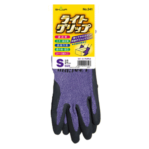 V[O[u CgObv S p[v×1 TCYFSTCY J[F VRS w 炩R ̓Obv