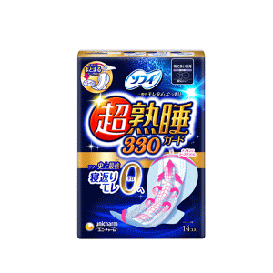 jE`[ \tB nK[h 330 14 y򕔊Oiz