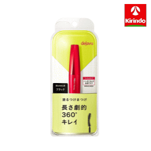 C~ fW t@Co[EBbO EgOE ubN