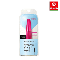 楽天市場】デジャヴュ ラッシュノックアウトの通販