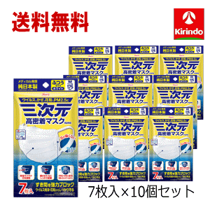  10Zbg v70 R[ KOWA a O }XN im ӂ MTCY zCg 7×10Zbg