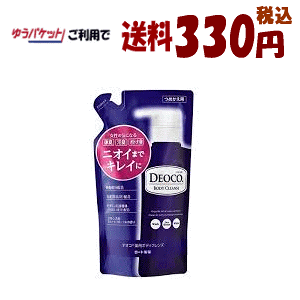 䂤pPbgő330~ [g fIR p{fBNY ߂p 250mL×1 y򕔊OizEEjIC