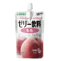 楽天市場】キユーピー 介護食 ジャネフ ゼリー飲料の通販