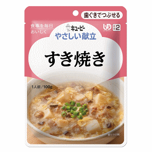 ���i�摜