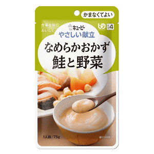 ���i�摜