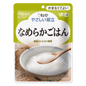 L[s[ ₳ Ȃ߂炩͂ 敪4/܂ȂĂ悢 150g (H)yŗΏ