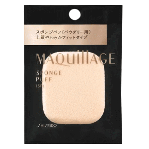 |Cg15{ 11/11()8:59܂  }LA[W X|Wpt SF