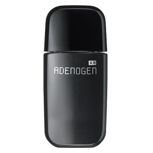 |Cg15{ 12/11()8:59܂   AfmQ pAfmQEX 150ml 򕔊Oi