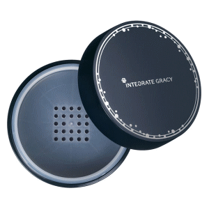 |Cg15{ 11/17()8:59܂  CeO[g OCVB [XpE_[ P[X