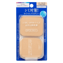 ユーヴィーホワイト ファンデーション N オークル10 ２個セット Amazon | UVホワイト ホワイトスキンリキッド オークル10 25mL