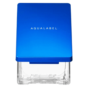 |Cg15{ 11/17()8:59܂  ANA[x zCgpE_[pP[X