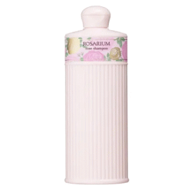 全品P+5倍 ※要エントリー26日1:59まで 資生堂 ばら園 ローズシャンプー RX 300ml