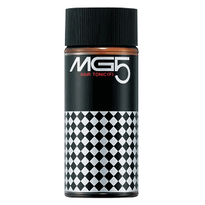  GW[5 wAgjbN F L 300ml 򕔊Oi