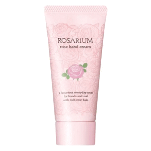 |Cg15{ 12/11()8:59܂  ΂牀 [YnhN[ RX 60g 򕔊Oi