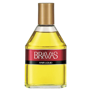 |Cg15{ 11/11()8:59܂  uoX wALbh 180ml