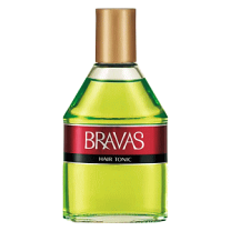 Amazon | バルカン ヘアートニック 男性用 180mL [医薬部外品
