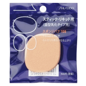 |Cg15{ 11/11()8:59܂  X|Wpt Ō^^CvpEp 108