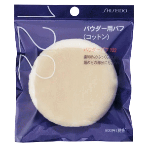 |Cg15{ 11/11()8:59܂  pE_[pt Rbg 122