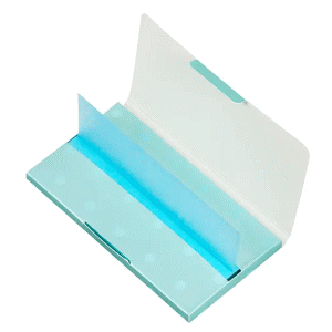 |Cg15{ 11/11()8:59܂  Ƃ邠ԂƂ莆 010 90