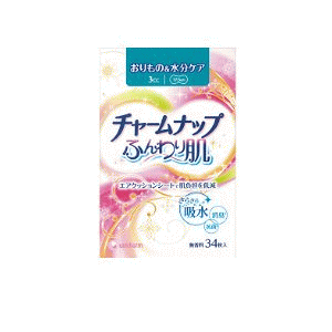 jE`[ `[ibv ӂ蔧 peBCi[ 3cc 34 17.5cmyyA̕z