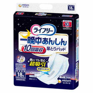 jE`[ Ct[ Ӓ񂵂AƂpbh pX[p[ 60cm 10 18