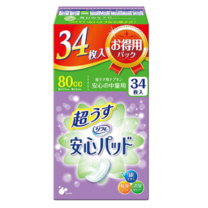 ���u�h�D�R�[�|���[�V���� ���t�� ���S�p�b�h 80cc 23cm 34���� ���p�b�P�[�W���j���[�A���ɔ����摜�ƈقȂ�p�b�P�[�W�̏ꍇ���������܂��B�������������܂��B