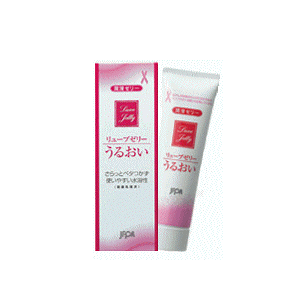 WFNX [u[[ 邨 55g p WF[ X[YȐ