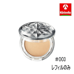 KOSE(R[Z[) ᔧ () Xm[ CC pE_[MTPA003|SKXm[CCpE_[ 003 8g×1 t@f[V