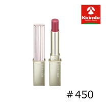 楽天市場】エスプリーク rd450の通販