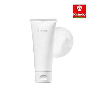 KOSE(R[Z[) ᔧ () NAEFlX NWOWF MTCW-SKCW 140g×1 NWO